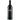 Grand Vintage Malbec - Weingut Peth-Wetz