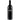 Grand Vintage Merlot von Peth-Wetz - eleganter, weicher Rotwein mit Barrique-Reife und sanfter Frucht