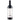 Malbec Unfiltered - tiefdunkler, unfiltrierter Rotwein mit Frucht und Würze