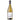 Flasche Rivaner Weißwein von Peth-Wetz - fruchtig, leicht und zugänglich
