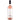 Flasche Rosé d’une Nuit von Peth-Wetz - fruchtig-eleganter Rosé in Lachsrosa