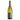 Grauer Burgunder vom Weingut Poss - elegante Flasche 
