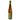 Riesling vom Weingut Poss - elegante Weißweinflasche
