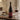 Visum Picatum vom Weingut Poss 
