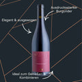 Visum Picatum vom Weingut Poss 