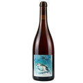 Flasche Vogelfrei Grauburgunder 