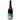 Flasche Vogelfrei Grauburgunder 