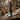Flasche Vogelfrei Grauburgunder vom Weingut Poss