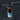 Flasche Vogelfrei Grauburgunder vom Weingut Poss