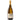 Flasche Chardonnay Barrique trocken vom Weingut Quinn an der Mosel
