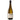 Weinflasche mit Chardonnay feinherb vom Weingut Quint