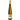 Flasche Riesling Kabinett vom Weingut Quint vor hellem Hintergrund