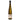 Flasche Riesling vom Weingut Quint, heller Moselwein mit frischer Note