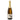 Flasche Sauvignon Blanc Sekt brut vom Weingut Quint, prickelnd & aromatisch