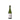 Flasche Scheu Winzersekt vom Weingut Scheuring mit hellem Etikett und fruchtiger Frische