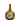 Flasche trockene Scheurebe vom Weingut Scheuring mit fruchtiger Frische