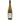 Flasche Silvaner Kabinett vom Weingut Six aus Franken mit hellem Wein im Glas
