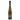 Orange Wine „Ohrenschwein“ von Stairs n Roses, naturtrüb in der Flasche