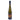 Orange Wine „Ohrenschwein“ von Stairs n Roses, naturtrüb in der Flasche