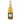 Pet Nat „Over the Rainbow“ vom Weingut Stairs n Roses - naturtrüb & prickelnd