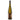 Flasche Rock it Muscaris vom Weingut Stairs n Roses von der Mosel