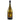 Flasche „Sweetest Devotion“ Perlwein von Stairs n Roses - fruchtiger Riesling mit feiner Perlage