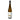 Stresskiller Riesling - Weingut Peter Stolleis