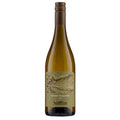 Flasche Weisser Burgunder Löss vom Weingut Höfflin