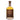 Woaz Single Malt Whisky von Stonewood mit goldener Farbe