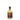 Woaz Single Malt Whisky von Stonewood mit goldener Farbe