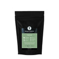 Yirgacheffe Single Origin Kaffeebohnen aus Äthiopien von Bohnen & Söhne