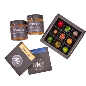Kennenlernen Paket 2