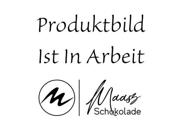 Produktbild ist in Arbeit