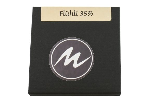 Flühli 35%