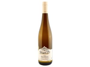 Erlkönig 2019 Weingut Bös