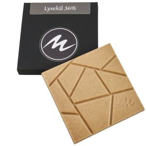 Lysekil 36%