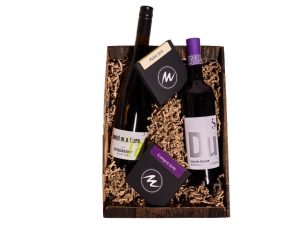 Weinpaket 2