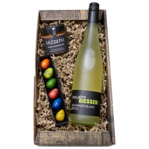Beschwipste Ostern Paket 1