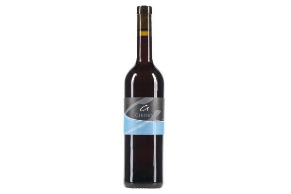 Cabernet Mitos