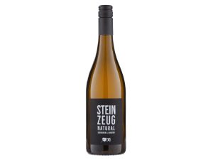 steinzeug