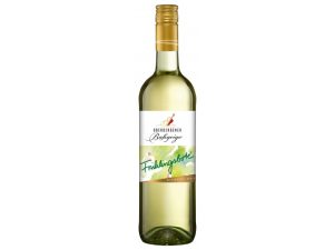 Müller-Thurgau Frühlingsbote