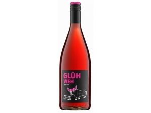 Glühvieh rosé