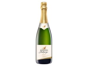 Pinot Sekt