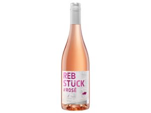 Rebstück Rosé