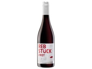Rebstück Rot