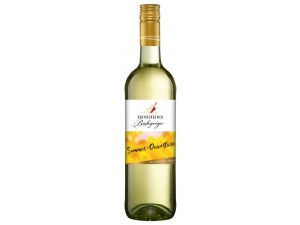 Müller-Thurgau Sommer Ouvertüre