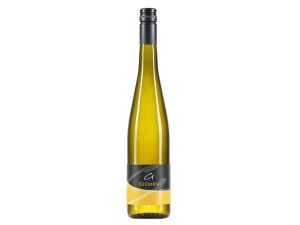 Scheurebe