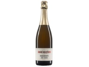 blanc de noir sekt
