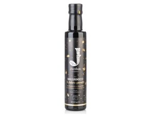 Jordan Original - BIO Balsamico - 3 Jahre gereift - 250ml