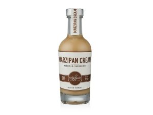 Marzipan Cream 0,5l